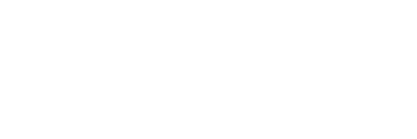 Hostal Pobra