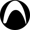 FAVICON.fw
